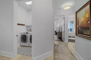 14220 Royal Harbour Ct, Fort Myers, FL 33908 - Photo 29