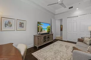 14220 Royal Harbour Ct, Fort Myers, FL 33908 - Photo 27