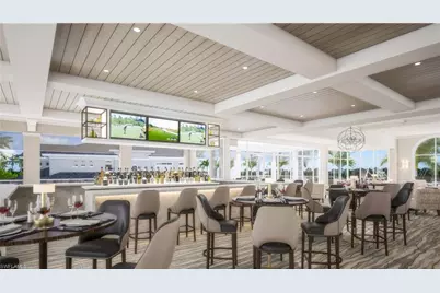 14220 Royal Harbour Ct #1008, Fort Myers, FL 33908 - Photo 39