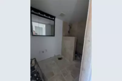 7025 New Post Dr #3, North Fort Myers, FL 33917 - Photo 13