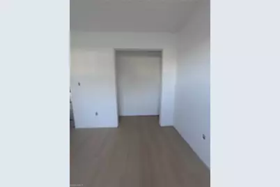 7025 New Post Dr #3, North Fort Myers, FL 33917 - Photo 9