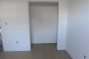 7025 New Post Dr, North Fort Myers, FL 33917 - Photo 9