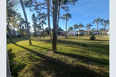 7025 New Post Dr #3, North Fort Myers, FL 33917 - Photo 7