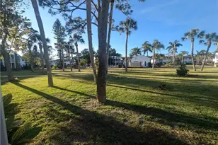 7025 New Post Dr, North Fort Myers, FL 33917 - Photo 7