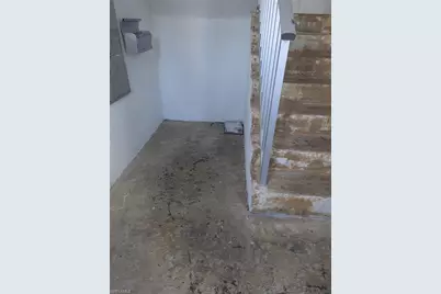 7025 New Post Dr #3, North Fort Myers, FL 33917 - Photo 3