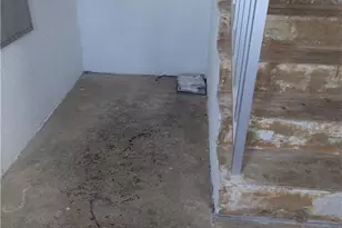 7025 New Post Dr, North Fort Myers, FL 33917 - Photo 3