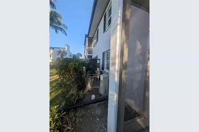 7025 New Post Dr #3, North Fort Myers, FL 33917 - Photo 5
