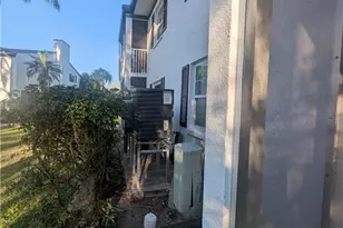 7025 New Post Dr, North Fort Myers, FL 33917 - Photo 5