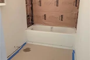 7025 New Post Dr, North Fort Myers, FL 33917 - Photo 17