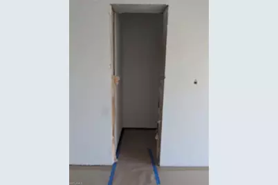 7025 New Post Dr #3, North Fort Myers, FL 33917 - Photo 15