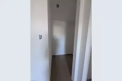 7025 New Post Dr #3, North Fort Myers, FL 33917 - Photo 11