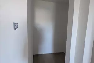 7025 New Post Dr, North Fort Myers, FL 33917 - Photo 11