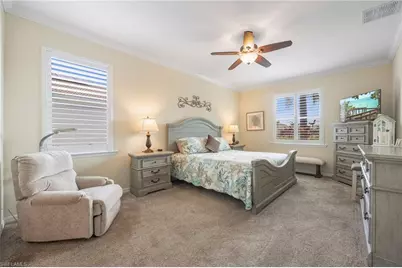 3342 Magnolia Landing Ln, North Fort Myers, FL 33917 - Photo 17