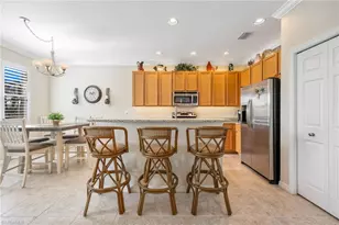 3342 Magnolia Landing Ln, North Fort Myers, FL 33917 - Photo 11