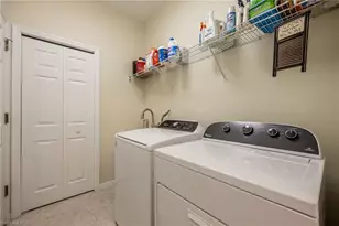 3342 Magnolia Landing Ln, North Fort Myers, FL 33917 - Photo 23