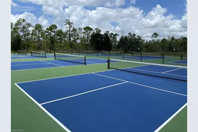 3342 Magnolia Landing Ln, North Fort Myers, FL 33917 - Photo 33