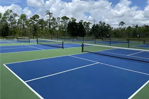 3342 Magnolia Landing Ln, North Fort Myers, FL 33917 - Photo 33