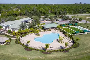 3342 Magnolia Landing Ln, North Fort Myers, FL 33917 - Photo 35