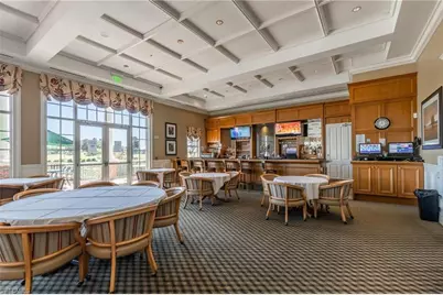 3342 Magnolia Landing Ln, North Fort Myers, FL 33917 - Photo 41