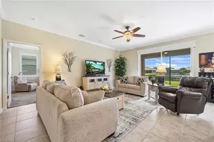 3342 Magnolia Landing Ln, North Fort Myers, FL 33917 - Photo 5