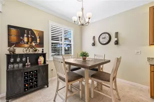 3342 Magnolia Landing Ln, North Fort Myers, FL 33917 - Photo 15