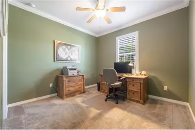 3342 Magnolia Landing Ln, North Fort Myers, FL 33917 - Photo 21