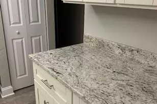 13240 White Marsh Ln, Fort Myers, FL 33912 - Photo 7