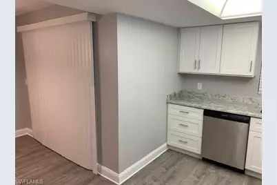 13240 White Marsh Ln #9, Fort Myers, FL 33912 - Photo 5