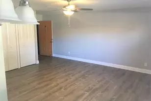 13240 White Marsh Ln, Fort Myers, FL 33912 - Photo 9