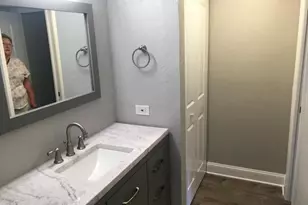 13240 White Marsh Ln, Fort Myers, FL 33912 - Photo 13