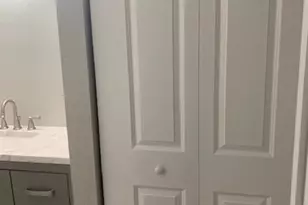 13240 White Marsh Ln, Fort Myers, FL 33912 - Photo 17