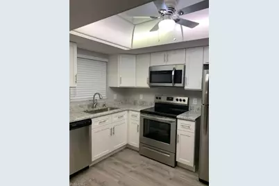 13240 White Marsh Ln #9, Fort Myers, FL 33912 - Photo 3