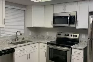 13240 White Marsh Ln, Fort Myers, FL 33912 - Photo 3