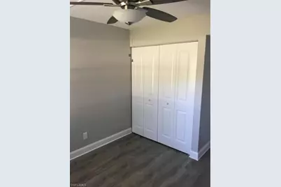 13240 White Marsh Ln #9, Fort Myers, FL 33912 - Photo 15