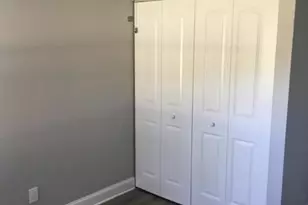 13240 White Marsh Ln, Fort Myers, FL 33912 - Photo 15