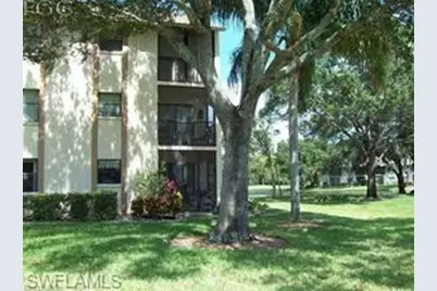 13240 White Marsh Ln #9, Fort Myers, FL 33912 - Photo 1