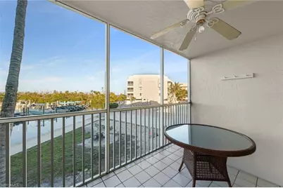 4122 Bayside Villas, Captiva, FL 33924 - Photo 9