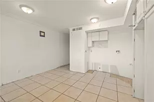 4122 Bayside Villas, Captiva, FL 33924 - Photo 15