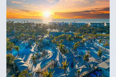 4122 Bayside Villas, Captiva, FL 33924 - Photo 23