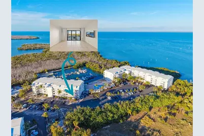 4122 Bayside Villas, Captiva, FL 33924 - Photo 1