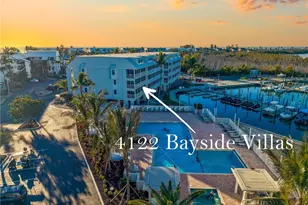 4122 Bayside Villas, Captiva, FL 33924 - Photo 21