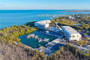 4122 Bayside Villas, Captiva, FL 33924 - Photo 3