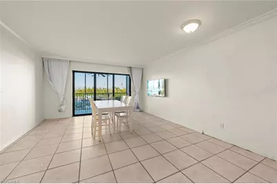 4122 Bayside Villas, Captiva, FL 33924 - Photo 11