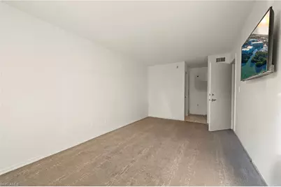 4122 Bayside Villas, Captiva, FL 33924 - Photo 17