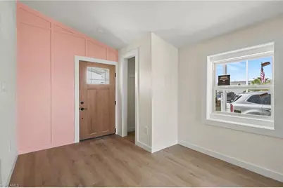 11330 Cypress Ln, Fort Myers Beach, FL 33931 - Photo 3