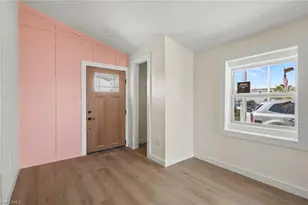 11330 Cypress Ln, Fort Myers Beach, FL 33931 - Photo 3