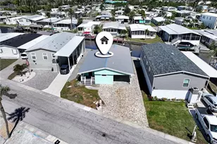 11330 Cypress Ln, Fort Myers Beach, FL 33931 - Photo 19