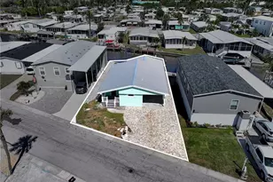 11330 Cypress Ln, Fort Myers Beach, FL 33931 - Photo 21