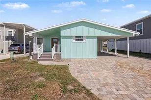 11330 Cypress Ln, Fort Myers Beach, FL 33931 - Photo 1
