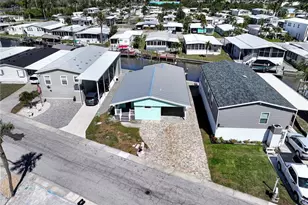 11330 Cypress Ln, Fort Myers Beach, FL 33931 - Photo 17